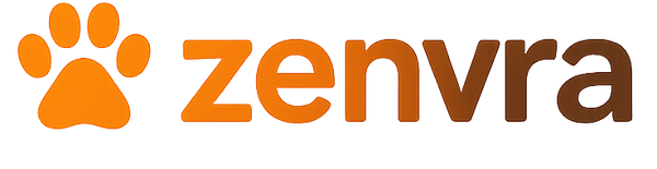 zenvra