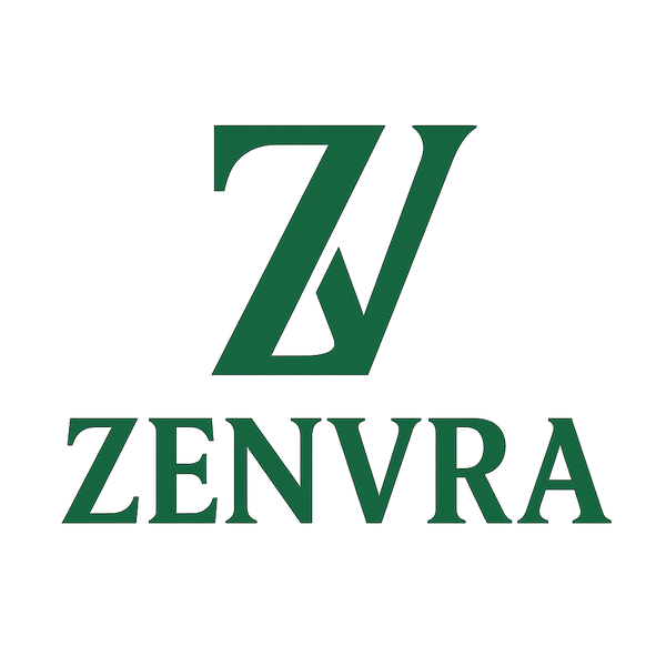 ZENVRA