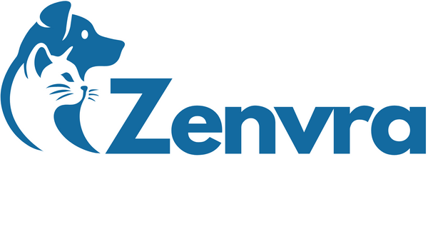 Zenvra