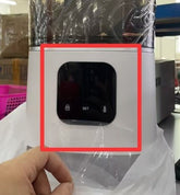 Pet Automatic Feeder Large Capacity Smart Voice Recorder APP Control Timer Feeding Cat Dog Food Dispenser With WiFi Pet Bo - Zenvra