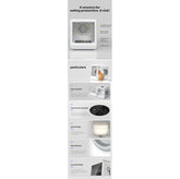 Pet Dryer Room - Zenvra