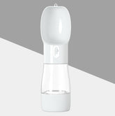Traveling Out Portable Dog Water Dispenser - Zenvra